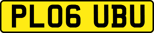 PL06UBU