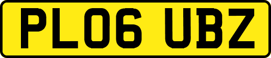 PL06UBZ