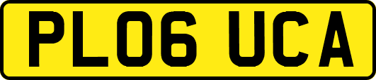 PL06UCA