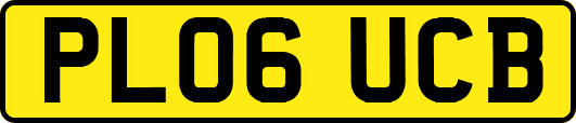 PL06UCB