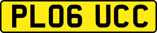PL06UCC