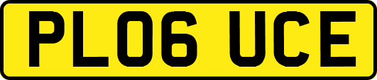 PL06UCE