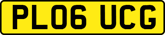 PL06UCG