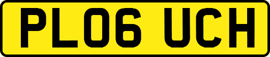 PL06UCH