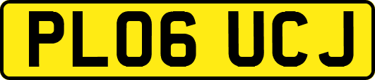 PL06UCJ