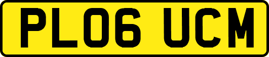 PL06UCM