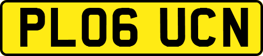 PL06UCN