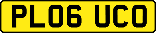 PL06UCO