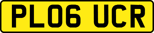 PL06UCR