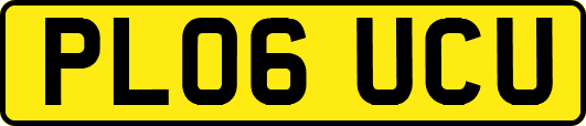 PL06UCU