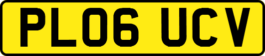 PL06UCV