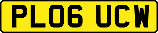 PL06UCW