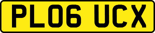 PL06UCX