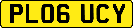 PL06UCY