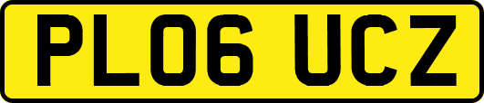 PL06UCZ