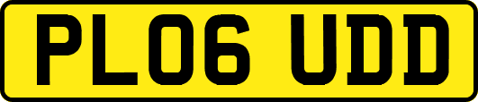 PL06UDD