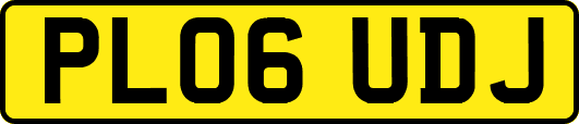 PL06UDJ