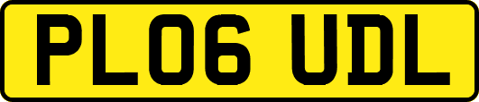 PL06UDL