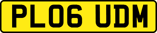 PL06UDM