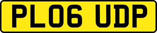 PL06UDP