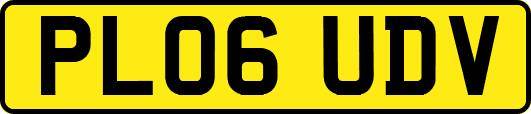 PL06UDV