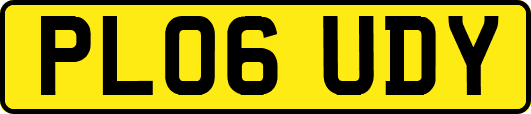 PL06UDY