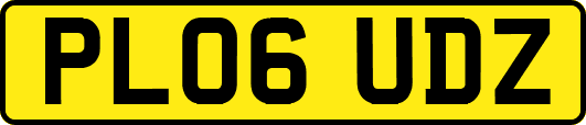 PL06UDZ