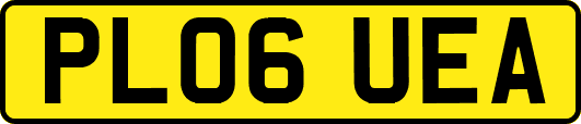PL06UEA