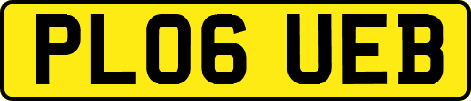 PL06UEB