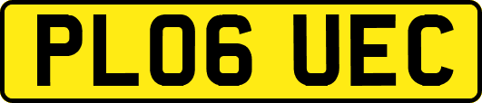 PL06UEC