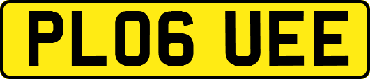 PL06UEE