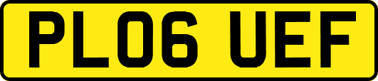PL06UEF