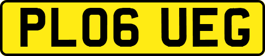 PL06UEG