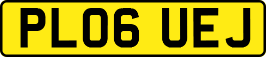 PL06UEJ