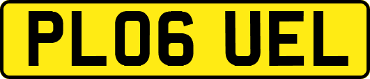 PL06UEL