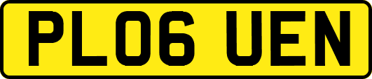 PL06UEN