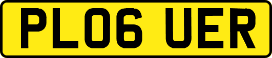 PL06UER