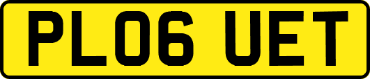 PL06UET