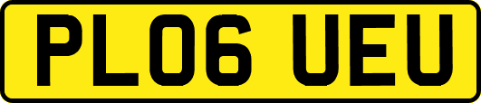 PL06UEU
