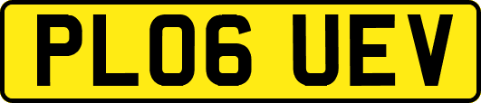 PL06UEV