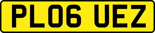 PL06UEZ
