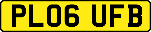 PL06UFB