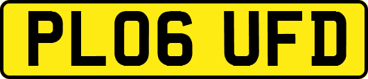 PL06UFD