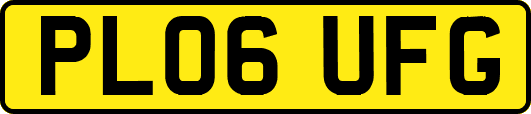 PL06UFG