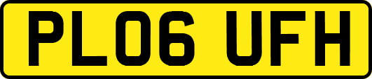 PL06UFH