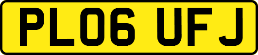 PL06UFJ