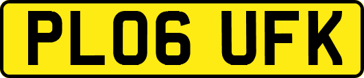 PL06UFK