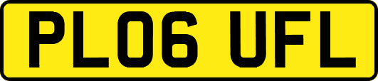 PL06UFL
