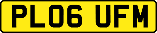 PL06UFM
