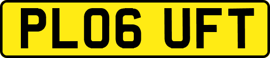 PL06UFT